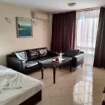 Διαμέρισμα Sun Palace *