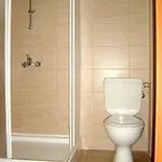 Appartamento Sun Palace