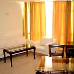 Appartamento Sun Palace *