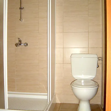 Appartement Sun Palace