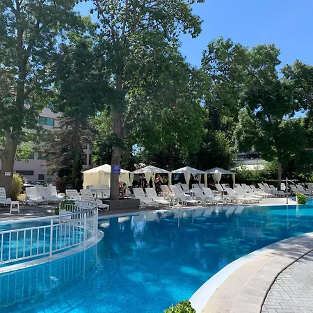 아파트 Sun Palace 써니비치